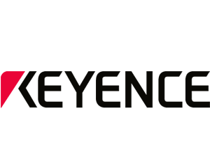 Keyence