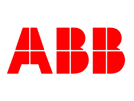 abb