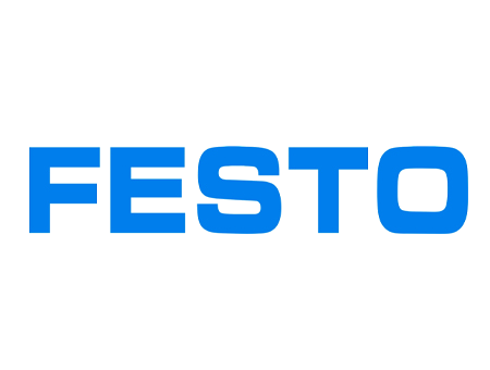 Festo