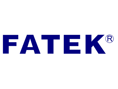 Fatek