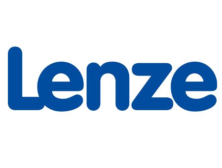 Lenze